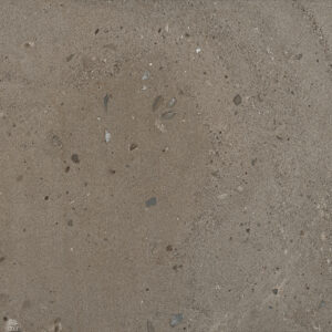 Ceramica-Fioranese_I-Ciottoli_Sabbia-Antracite 60,4x120,8
