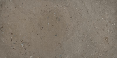 Ceramica-Fioranese_I-Ciottoli_Sabbia-Antracite 60,4x120,8