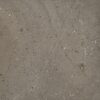 Ceramica-Fioranese_I-Ciottoli_Sabbia-Antracite
