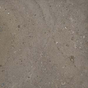 Ceramica-Fioranese_I-Ciottoli_Sabbia-Antracite
