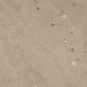 Ceramica-Fioranese_I-Ciottoli_Sabbia-Argilla-60x120