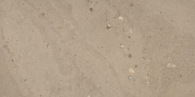 Ceramica-Fioranese_I-Ciottoli_Sabbia-Argilla-60x120