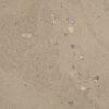 Ceramica-Fioranese_I-Ciottoli_Sabbia-Argilla