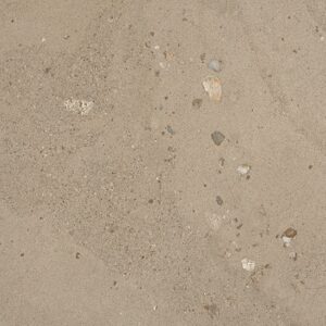 Ceramica-Fioranese_I-Ciottoli_Sabbia-Argilla