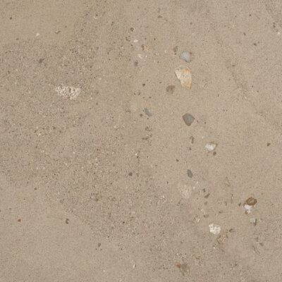Ceramica-Fioranese_I-Ciottoli_Sabbia-Argilla