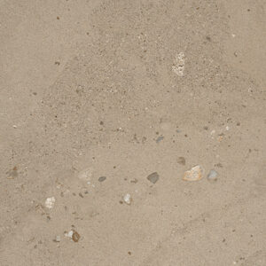 Ceramica-Fioranese_I-Ciottoli_Sabbia-Argilla