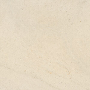 Ceramica-Fioranese_I-Ciottoli_Sabbia-Beige-60x120