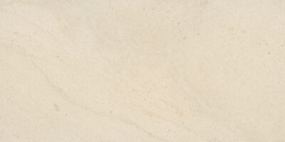Ceramica-Fioranese_I-Ciottoli_Sabbia-Beige-60x120