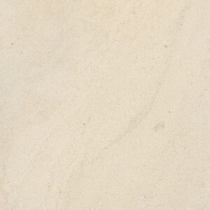 Ceramica-Fioranese_I-Ciottoli_Sabbia-Beige