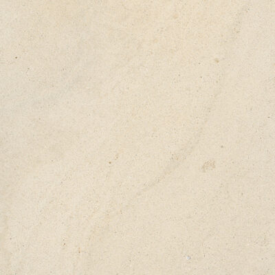 Ceramica-Fioranese_I-Ciottoli_Sabbia-Beige