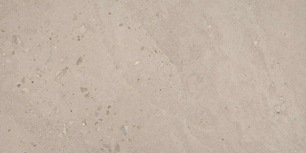 Ceramica-Fioranese_I-Ciottoli_Sabbia-Grigio-60x120