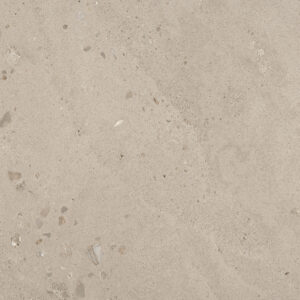 Ceramica-Fioranese_I-Ciottoli_Sabbia-Grigio-60x120