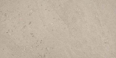Ceramica-Fioranese_I-Ciottoli_Sabbia-Grigio-60x120