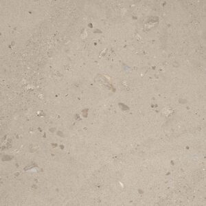 Ceramica-Fioranese_I-Ciottoli_Sabbia-Grigio