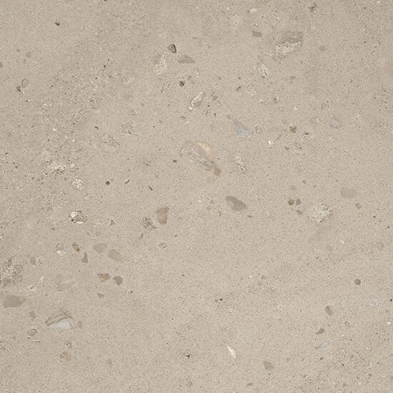 Ceramica-Fioranese_I-Ciottoli_Sabbia-Grigio