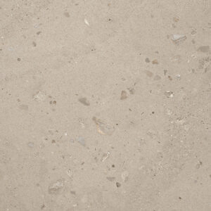 Ceramica-Fioranese_I-Ciottoli_Sabbia-Grigio