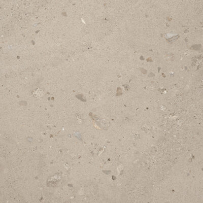 Ceramica-Fioranese_I-Ciottoli_Sabbia-Grigio