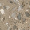 Ceramica-Fioranese_I-Ciottoli_Sassi-Argilla