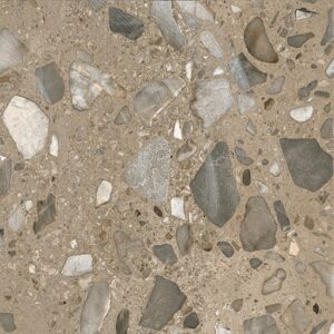 Ceramica-Fioranese_I-Ciottoli_Sassi-Argilla