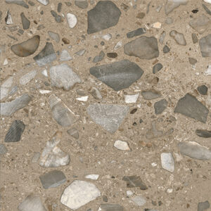 Ceramica-Fioranese_I-Ciottoli_Sassi-Argilla