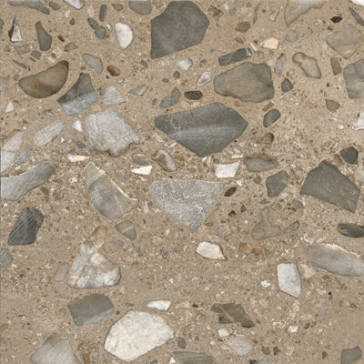 Ceramica-Fioranese_I-Ciottoli_Sassi-Argilla