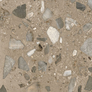 Ceramica-Fioranese_I-Ciottoli_Sassi-Argilla_60x120