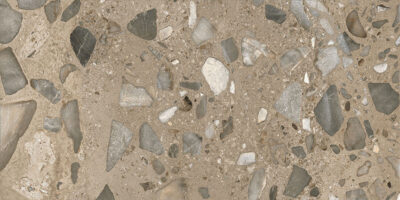 Ceramica-Fioranese_I-Ciottoli_Sassi-Argilla_60x120