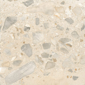 Ceramica-Fioranese_I-Ciottoli_Sassi-Avorio