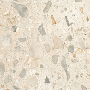 Ceramica-Fioranese_I-Ciottoli_Sassi-Avorio_60x120