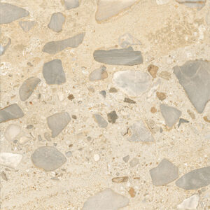 Ceramica-Fioranese_I-Ciottoli_Sassi-Beige