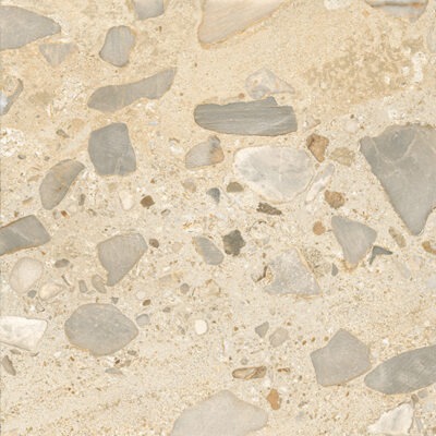 Ceramica-Fioranese_I-Ciottoli_Sassi-Beige