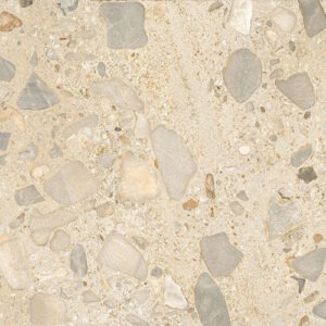 Ceramica-Fioranese_I-Ciottoli_Sassi-Beige_60x120