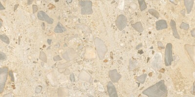 Ceramica-Fioranese_I-Ciottoli_Sassi-Beige_60x120