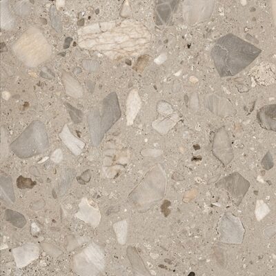 Ceramica-Fioranese_I-Ciottoli_Sassi-Grigio