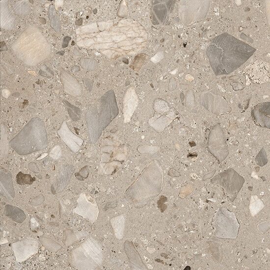 Ceramica-Fioranese_I-Ciottoli_Sassi-Grigio