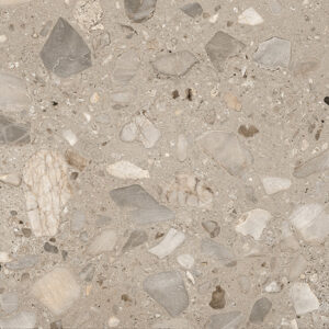 Ceramica-Fioranese_I-Ciottoli_Sassi-Grigio