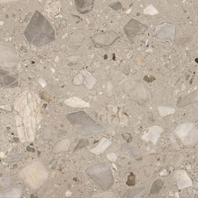 Ceramica-Fioranese_I-Ciottoli_Sassi-Grigio