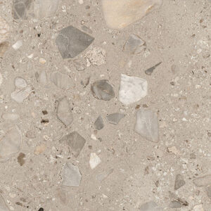 Ceramica-Fioranese_I-Ciottoli_Sassi-Grigio_60x120