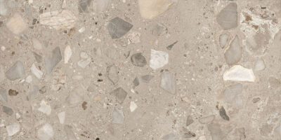Ceramica-Fioranese_I-Ciottoli_Sassi-Grigio_60x120