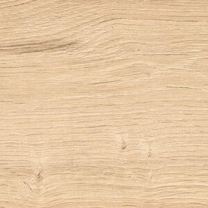 Ceramica-Fioranese_Legnovivo_Bianco_Nat_Rett