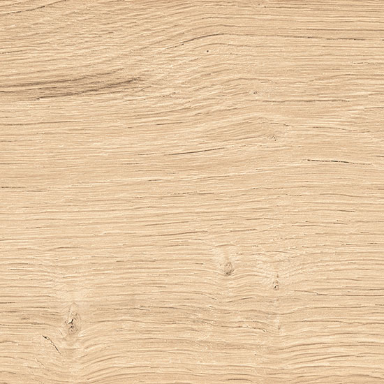 Ceramica-Fioranese_Legnovivo_Bianco_Nat_Rett