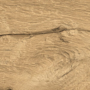 Ceramica-Fioranese_Legnovivo_Chiaro_Nat_Rett
