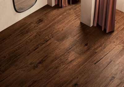 Fioranese Legnovivo Moro Nat. Rtt. 20,13x120,8 cm LV200R - obrazek 2