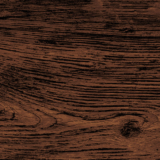 Ceramica-Fioranese_Legnovivo_Moro_Nat_Rett