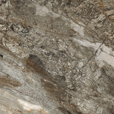 Ceramica Fioranese The Blend Black Stone Nat. Rtt. 75x149,7 cm GCS710R