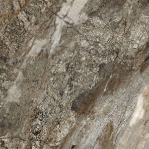 Ceramica-Fioranese_The-Blend_Black-Stone