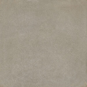 Ceramica-Fioranese_The-Blend_Concrete-Clay