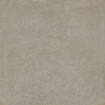 Ceramica-Fioranese_The-Blend_Concrete-Clay