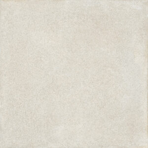 Ceramica-Fioranese_The-Blend_Concrete-Ivory