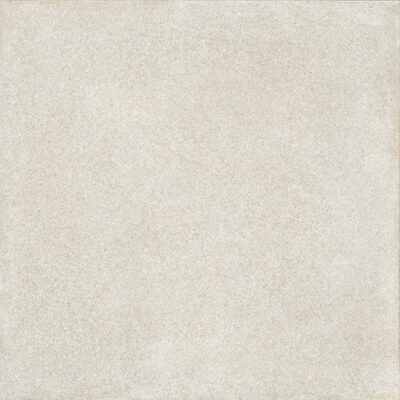 Ceramica-Fioranese_The-Blend_Concrete-Ivory